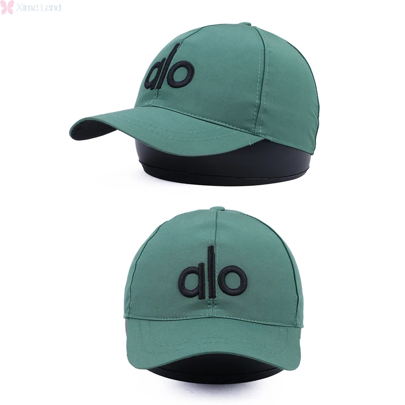 کلاه نقابدار کتان کجراه ریز گلدوزی (ALO)