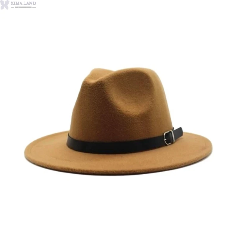 کلاه خاخامی بندی