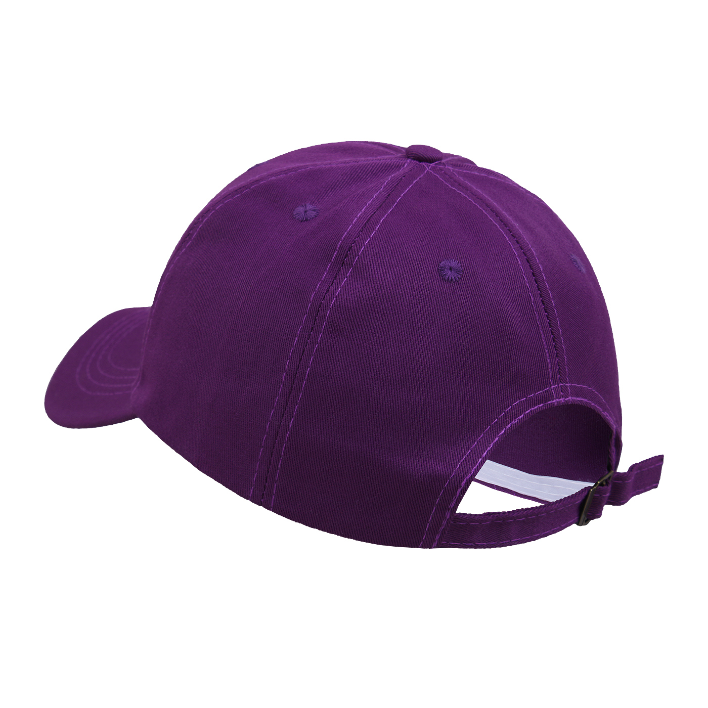 کلاه اسپرت کجراه با طرح FILA
