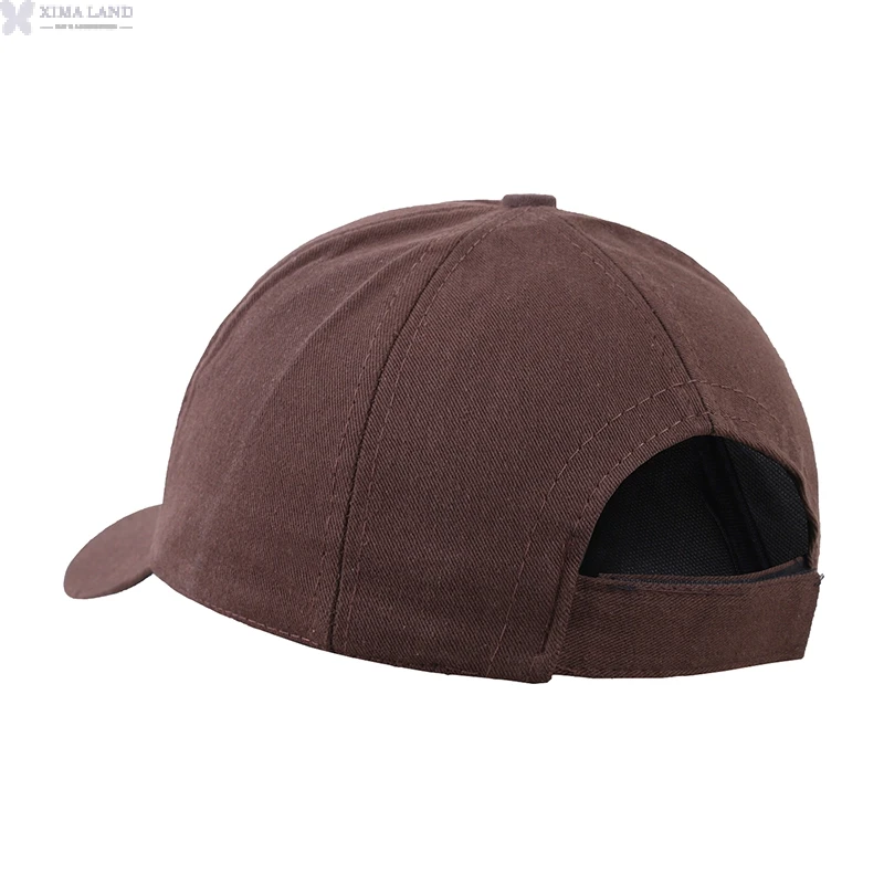 کلاه نقابدار کتان گلدوزی adidas