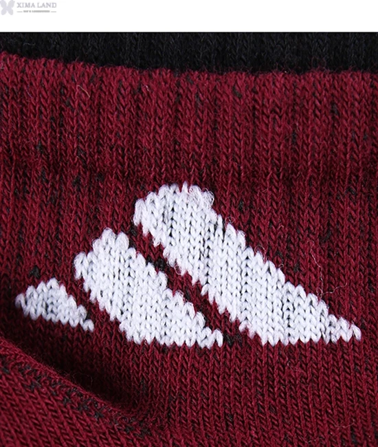 جوراب زنانه مچی ADIDAS کش دوبل