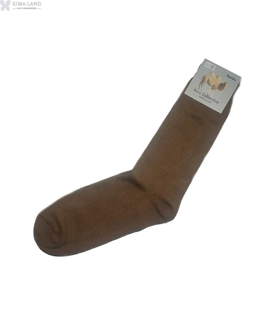 جوراب شتری
